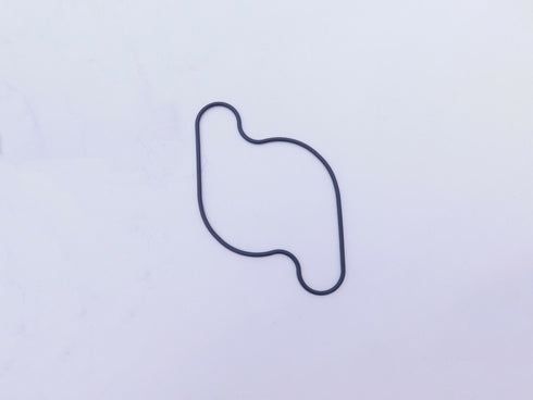 NEW OEM SUZUKI 1999-2004 SV650 WATER PUMP GASKET 17418-19F00